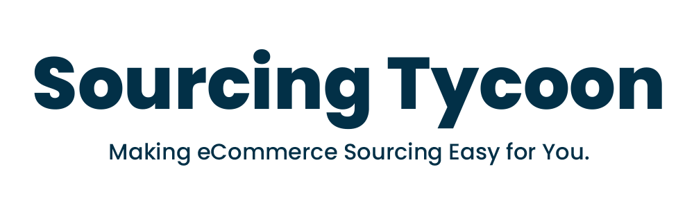 sourcingtycoon.com
